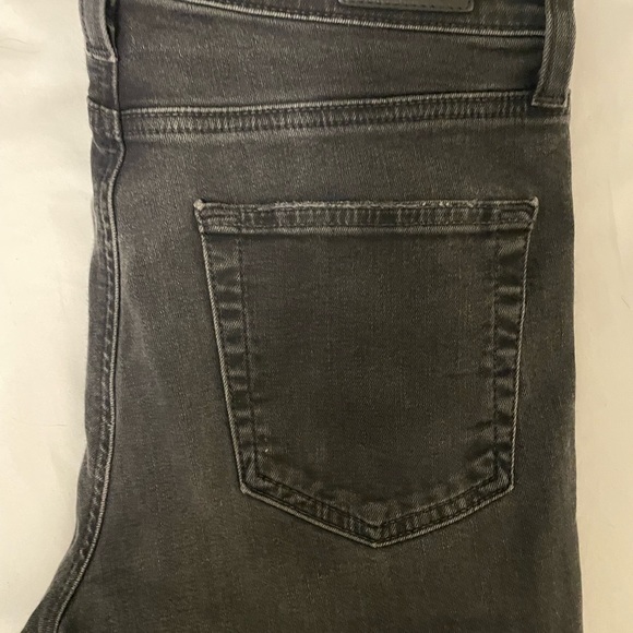 AG Sophia jeans - Picture 4 of 7